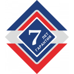 Бра Петрасвет S1244-1, 1хЕ14 макс. 60Вт