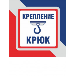 Люстра Петрасвет S2135-5, 5хЕ27 макс. 60Вт