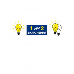 Люстра Петрасвет S2135-5, 5хЕ27 макс. 60Вт