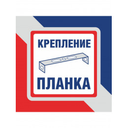 Люстра Петрасвет S2497-3, 3хЕ27 макс. 60Вт