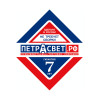 Бра настенные современные классические S1203-1
