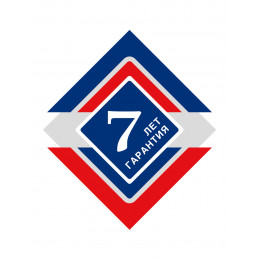 Люстра Петрасвет S1121-6, 6хЕ14 макс. 60Вт