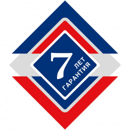 Люстра Петрасвет S1194-6, 6хЕ14 макс. 60Вт