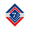 Люстра потолочная 2 производство Россия S2274-2