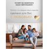 Люстра потолочная 8 плафонов S2427-8